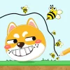 Hotel Frenzy: Save The Doge [Mod Money/Adfree]