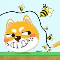 Hotel Frenzy: Save The Doge [Mod Money/Adfree]