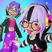 Hotel Hideaway: Avatar & Chat [Adfree]