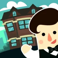 Hotel Mania [Mod Money]