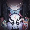 Hotel Of Mask - Escape Room Ga [Mod Money]