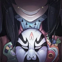 Hotel Of Mask - Escape Room Ga [Mod Money]