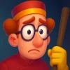 Hotel Rush: Merge Story Game [Mod Money]