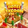 Hotel Tycoon Empire: Idle game [unlocked/Mod Money/Adfree]