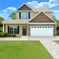 House Designer : Fix & Flip [Mod Money]
