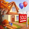 House Flip [Adfree]