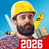 House Flipper: Home Design [Free shoping]