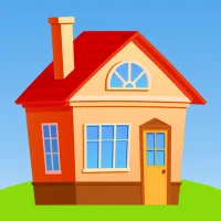 House Life 3D [Adfree]