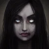 House of Nightmare [unlocked/Adfree]