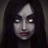 House of Nightmare [unlocked/Adfree]
