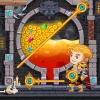 How to Loot - Pin Pull [Mod Money/Adfree]