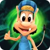 Hugo Troll Race 2: Rail Rush [Mod Money]