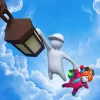 Human Fall Flat [Patched]