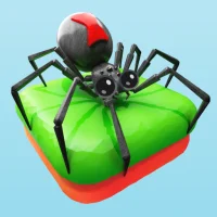 Humbug - Genius Puzzle [Adfree/Mod Money]