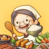 Hungry Hearts Diner: Memories [Money mod]