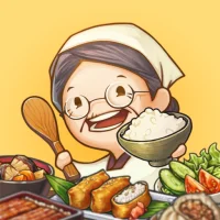 Hungry Hearts Diner: Memories [Money mod]