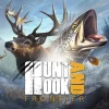 Hunt And Hook: Frontier [Free shoping]