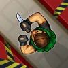 Hunter Assassin [Mod]