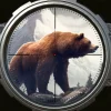 Hunting Clash: Sniper Shooting [Mod]