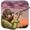 Hunting Simulator Games [unlocked]