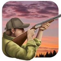 Hunting Simulator Games [unlocked]