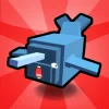 Hybrid Animals [Free shoping]