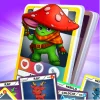 Hyper Cards: Trade & Collect [Free Shopping/Adfree]