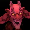 Hyper Dungeon [Mod Money/No Ads]