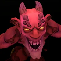 Hyper Dungeon [Mod Money/No Ads]