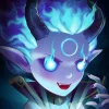 Hyper Heroes MarbleLike RPG