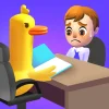 Hyper Jobs [Adfree]