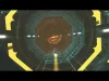Hyperburner [unlocked]