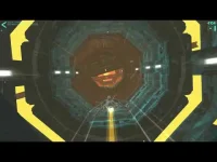 Hyperburner [unlocked]
