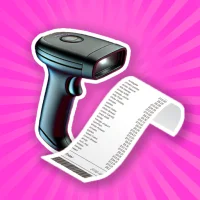 Hypermarket 3D: Store Cashier [Mod Money/Adfree]