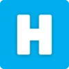 Hypper Sandbox [Adfree]