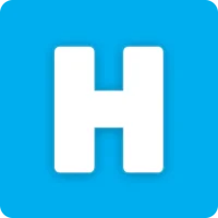 Hypper Sandbox [Adfree]