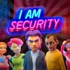 I Am Security [Mod Money]