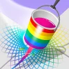 I Can Paint - Art your way [Adfree]