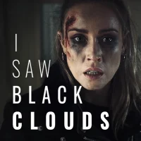 I Saw Black Clouds [unlocked]