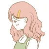 I Want You To Notice Me [Mod Lives/Adfree]
