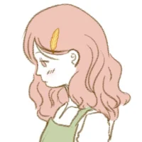 I Want You To Notice Me [Mod Lives/Adfree]
