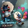 Ice Scream Tycoon [Adfree]