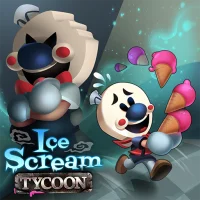Ice Scream Tycoon [Adfree]