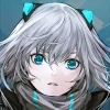 ICEY [Mod Money]