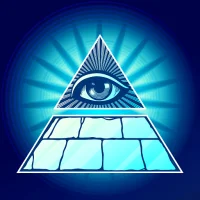 Ideology Rush - Political game [unlocked/Adfree]