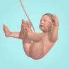 Idle 9 Months [Lots of diamonds]