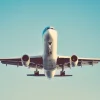 Idle Airline Tycoon Management Simulation
