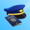 Idle Airplane Inc. Tycoon [Money mod]