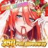 Idle Angels: Sweet Pulls Event [Mod Menu]