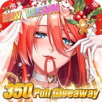 Idle Angels: Sweet Pulls Event [Mod Menu]